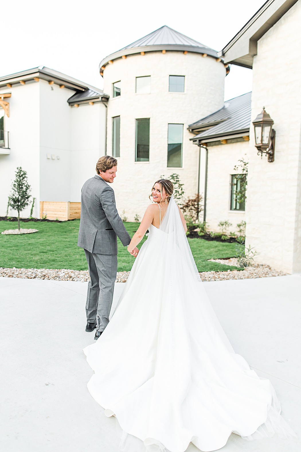 The Preserve at Canyon Lake Photos by Allison Jeffers Wedding Photography 0122