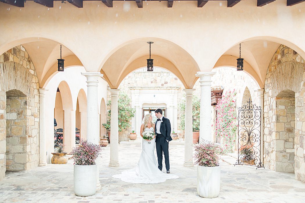 A Horseshoe Bay Wedding at Escondido Golf and Lake Club by Allison Jeffers Photography 0016