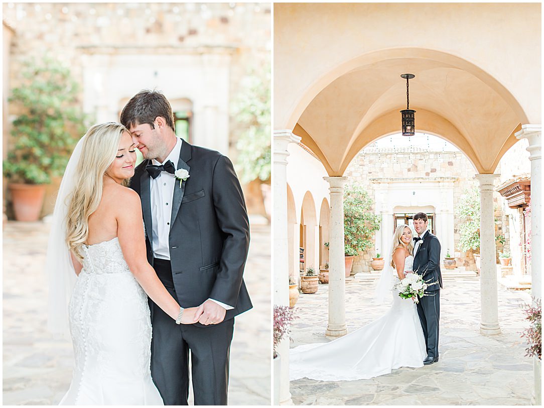 A Horseshoe Bay Wedding at Escondido Golf and Lake Club by Allison Jeffers Photography 0017