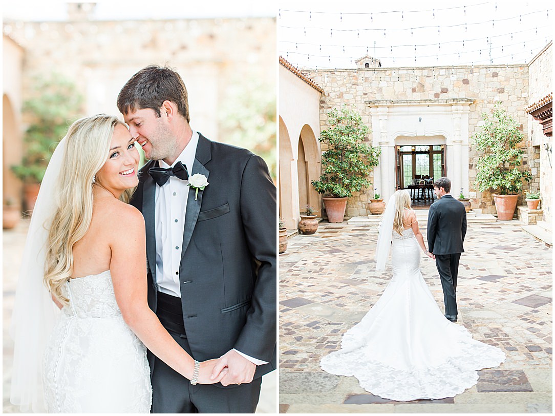 A Horseshoe Bay Wedding at Escondido Golf and Lake Club by Allison Jeffers Photography 0022