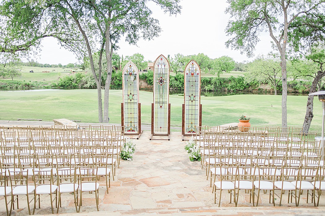 A Horseshoe Bay Wedding at Escondido Golf and Lake Club by Allison Jeffers Photography 0030