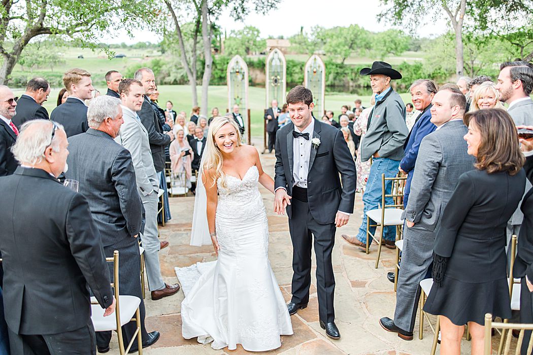 A Horseshoe Bay Wedding at Escondido Golf and Lake Club by Allison Jeffers Photography 0057