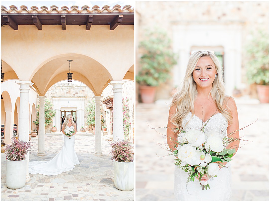 A Horseshoe Bay Wedding at Escondido Golf and Lake Club by Allison Jeffers Photography 0061
