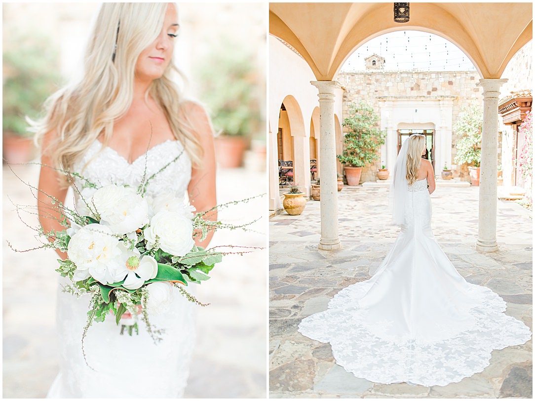 A Horseshoe Bay Wedding at Escondido Golf and Lake Club by Allison Jeffers Photography 0062