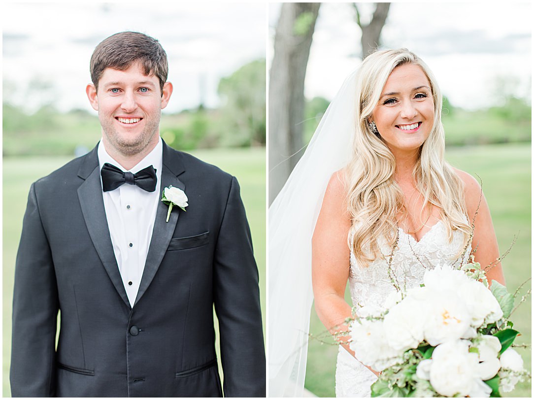 A Horseshoe Bay Wedding at Escondido Golf and Lake Club by Allison Jeffers Photography 0067