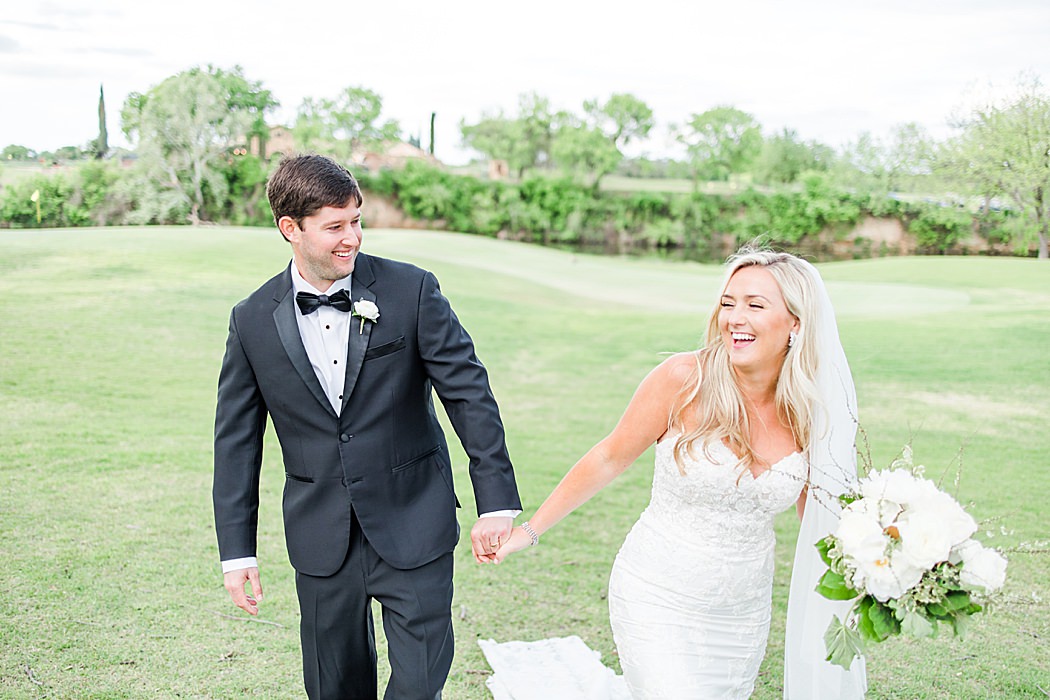 A Horseshoe Bay Wedding at Escondido Golf and Lake Club by Allison Jeffers Photography 0078