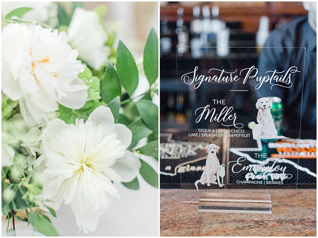 A Horseshoe Bay Wedding at Escondido Golf and Lake Club by Allison Jeffers Photography 0085