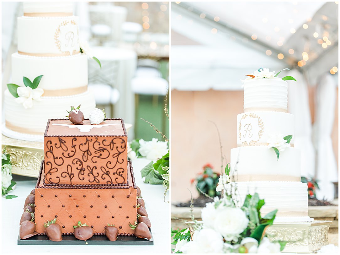 A Horseshoe Bay Wedding at Escondido Golf and Lake Club by Allison Jeffers Photography 0090