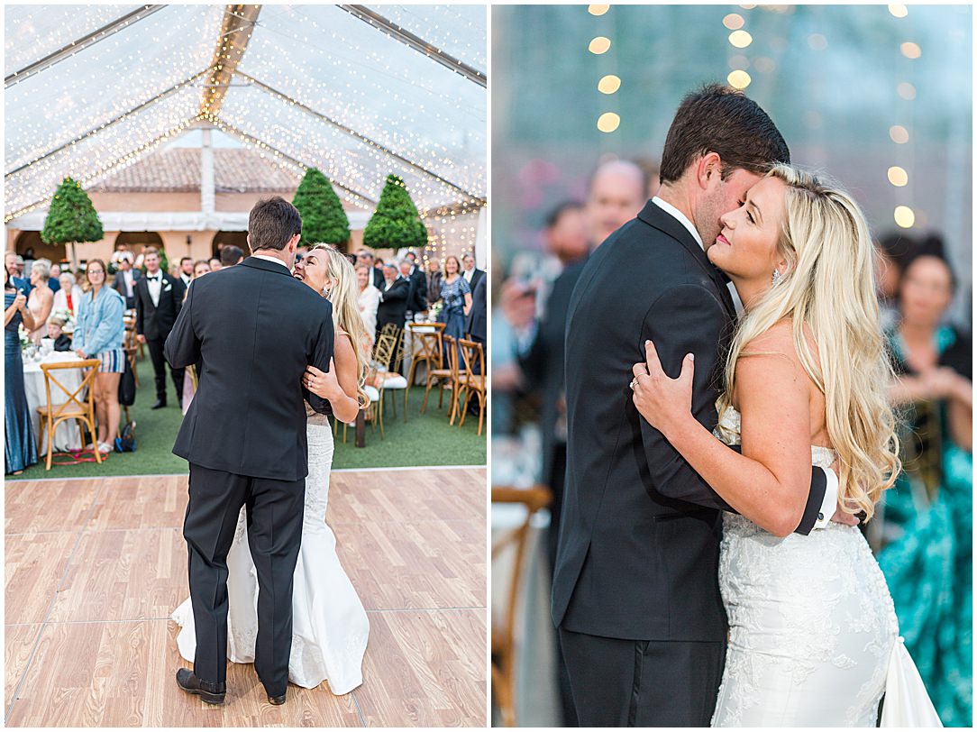 A Horseshoe Bay Wedding at Escondido Golf and Lake Club by Allison Jeffers Photography 0095