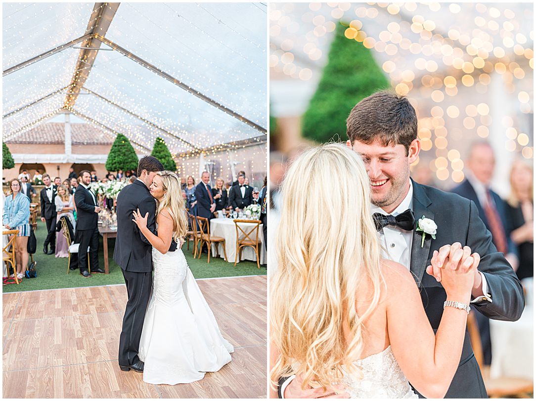 A Horseshoe Bay Wedding at Escondido Golf and Lake Club by Allison Jeffers Photography 0096