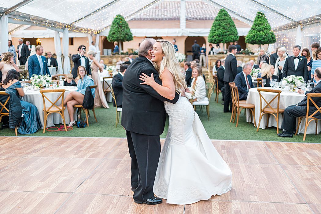A Horseshoe Bay Wedding at Escondido Golf and Lake Club by Allison Jeffers Photography 0101