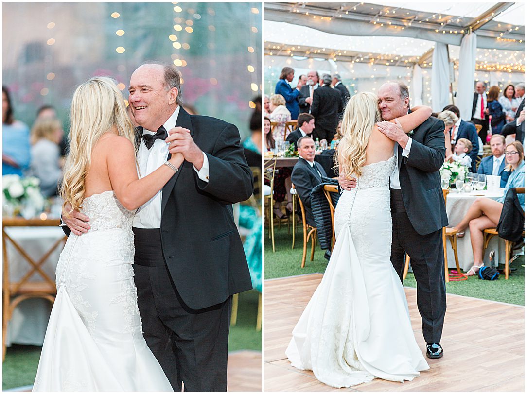 A Horseshoe Bay Wedding at Escondido Golf and Lake Club by Allison Jeffers Photography 0102