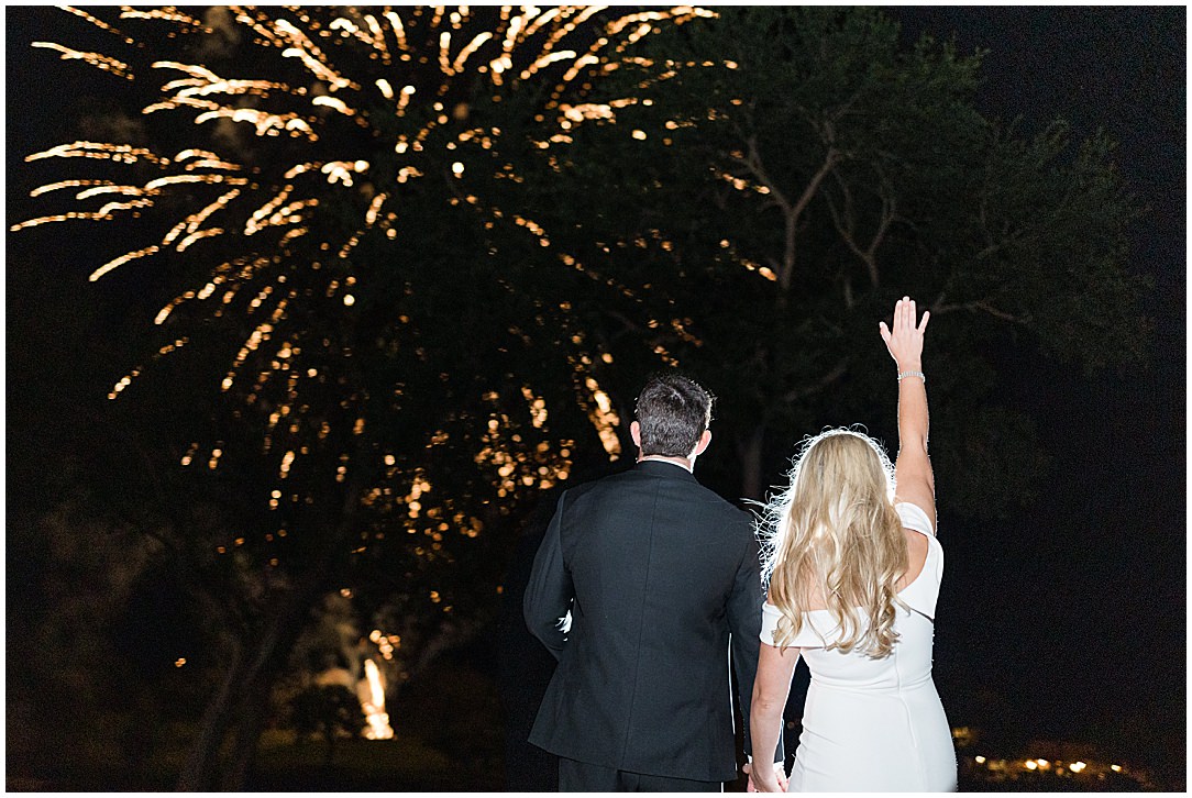 A Horseshoe Bay Wedding at Escondido Golf and Lake Club by Allison Jeffers Photography 0115