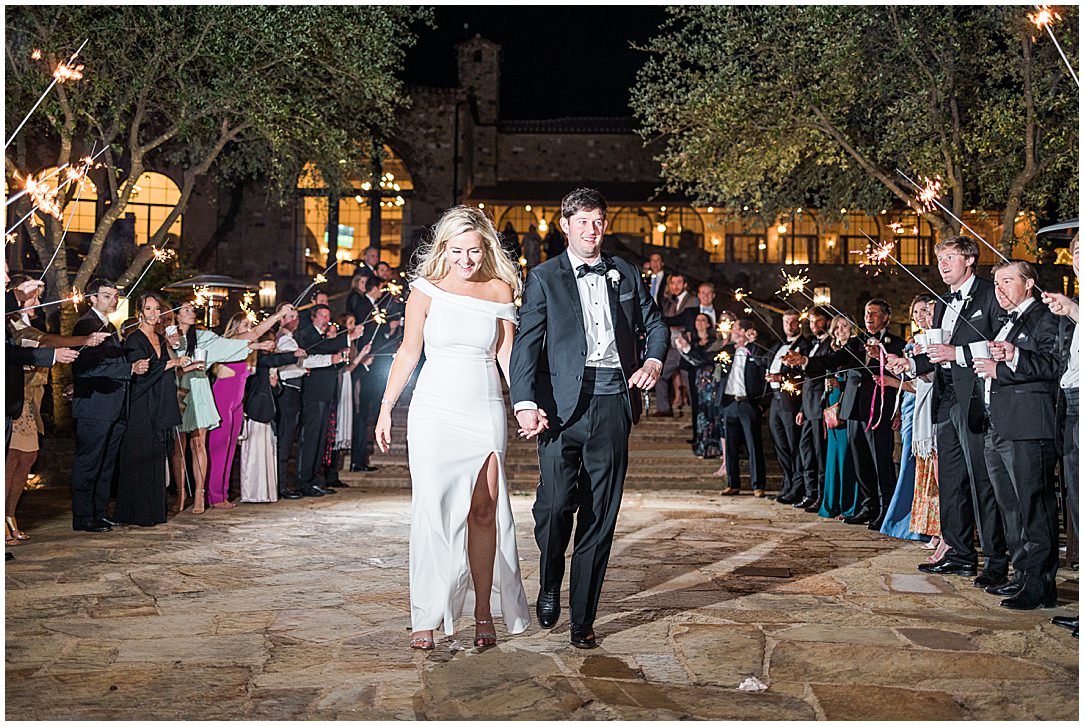A Horseshoe Bay Wedding at Escondido Golf and Lake Club by Allison Jeffers Photography 0117