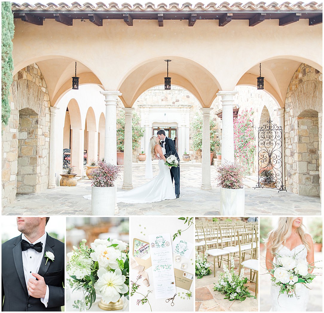A Horseshoe Bay Wedding at Escondido Golf and Lake Club by Allison Jeffers Photography 0121
