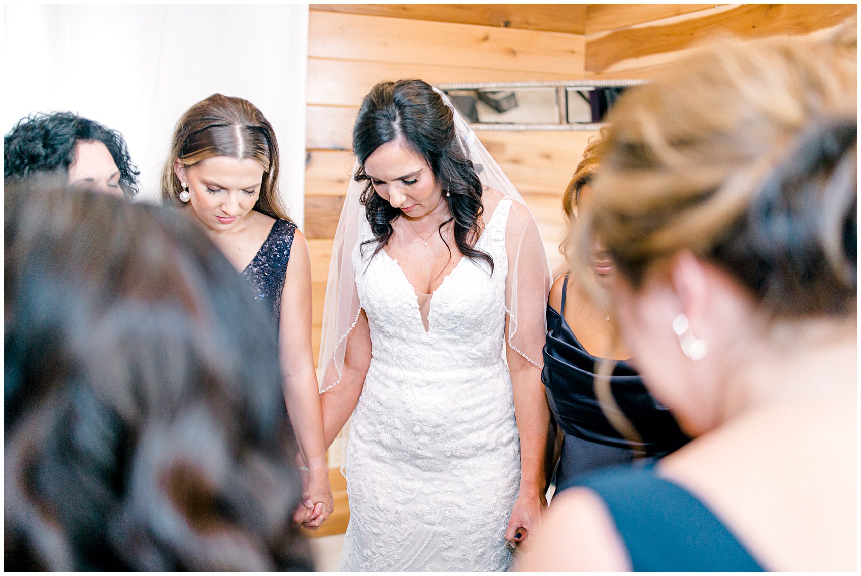 Swallows Eve wedding in Fredericksburg Texas by Allison Jeffers Photography 0017