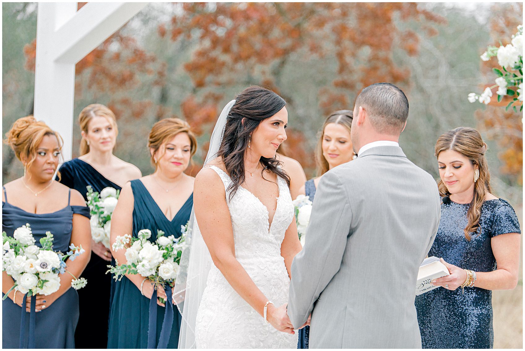 Swallows Eve wedding in Fredericksburg Texas by Allison Jeffers Photography 0035