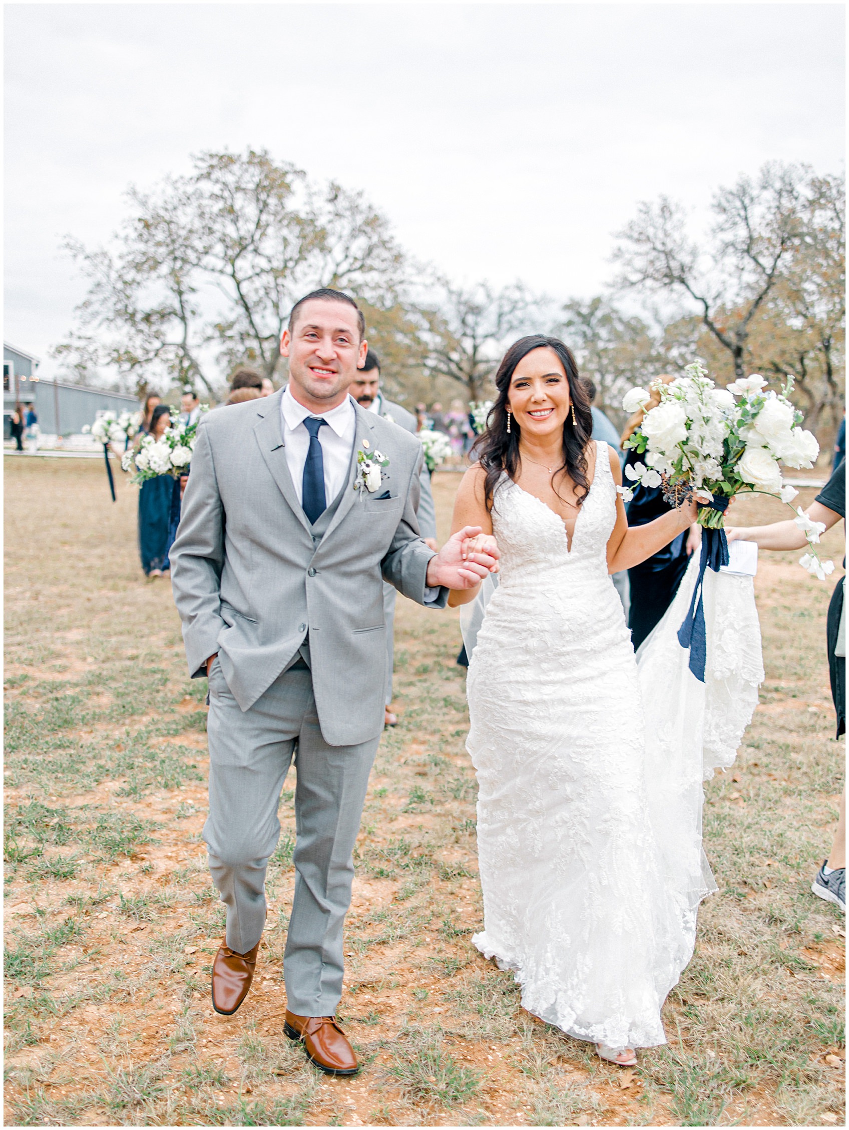 Swallows Eve wedding in Fredericksburg Texas by Allison Jeffers Photography 0042
