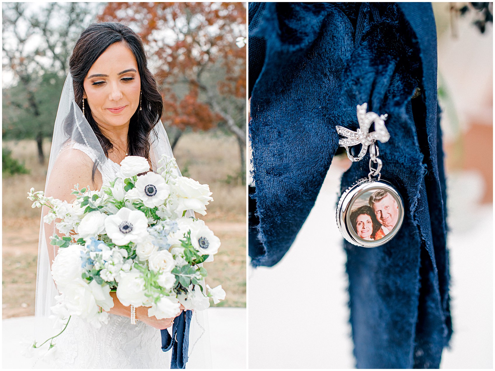 Swallows Eve wedding in Fredericksburg Texas by Allison Jeffers Photography 0046