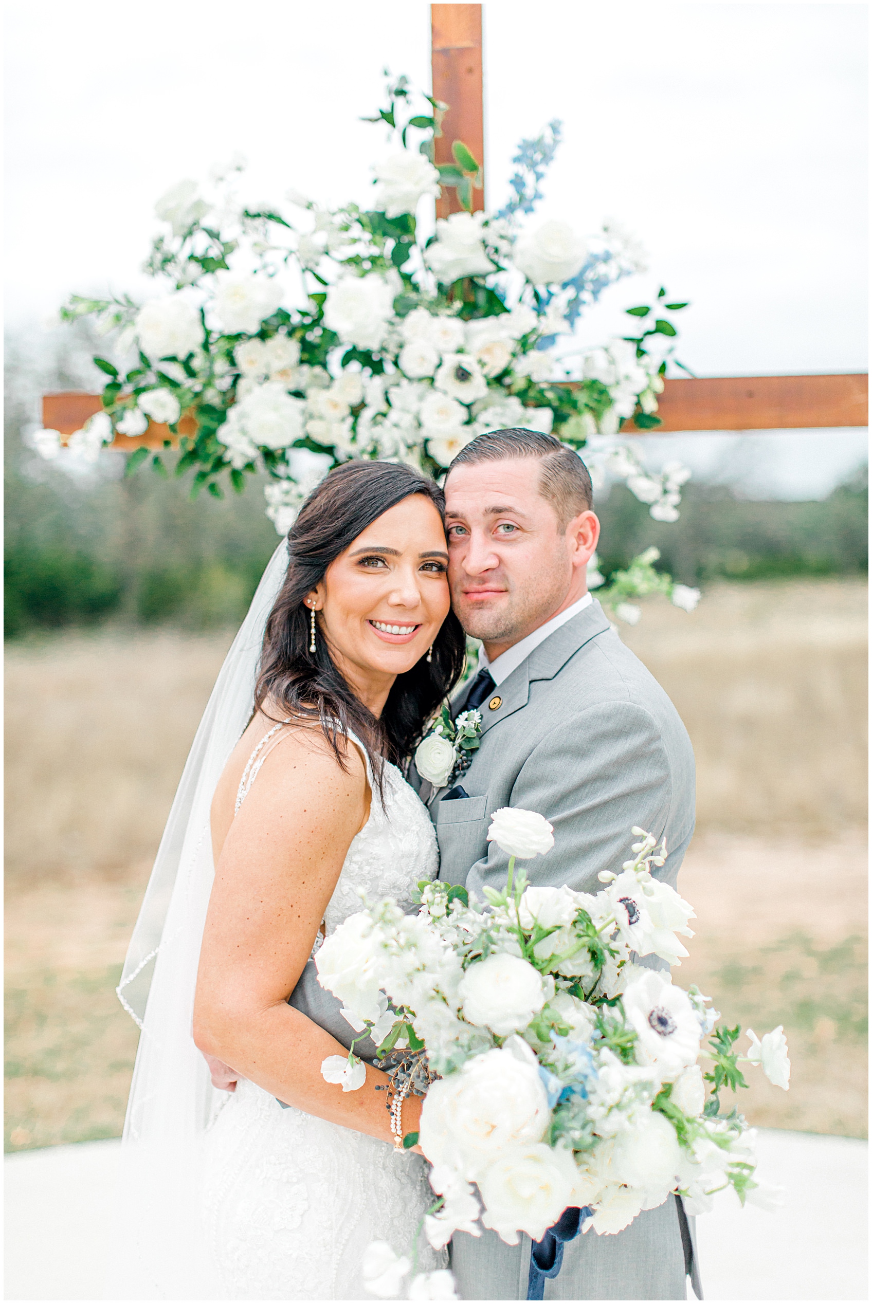 Swallows Eve wedding in Fredericksburg Texas by Allison Jeffers Photography 0074