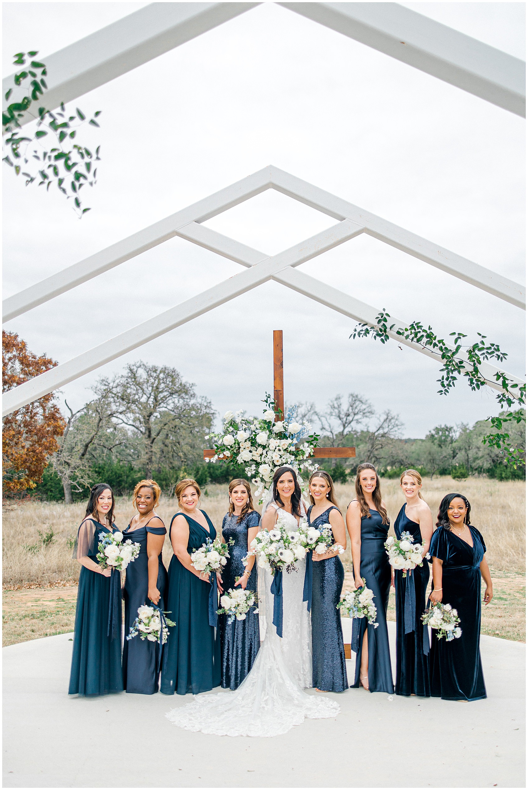 Swallows Eve wedding in Fredericksburg Texas by Allison Jeffers Photography 0094