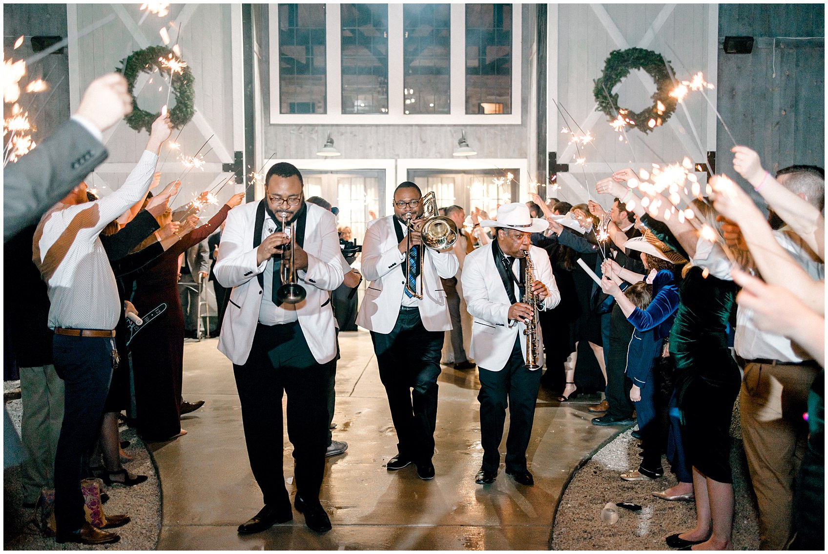Swallows Eve wedding in Fredericksburg Texas by Allison Jeffers Photography 0117