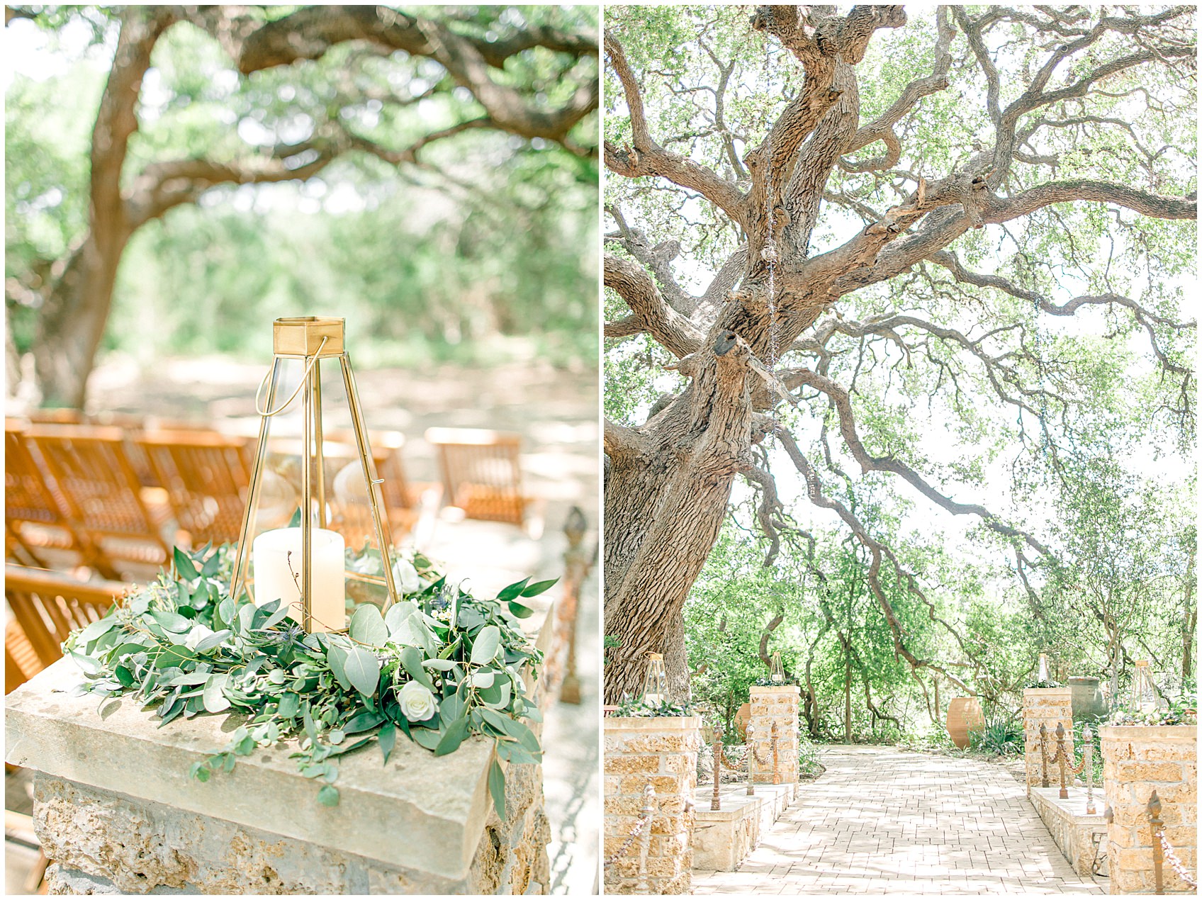 camp lucy wedding by Allison Jeffers Photography 0002 1