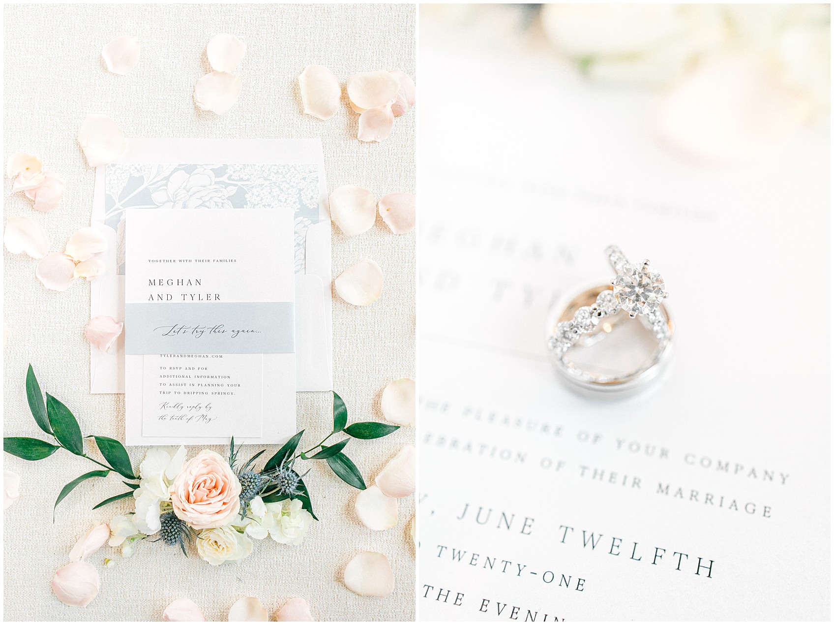 camp lucy wedding by Allison Jeffers Photography 0004 1