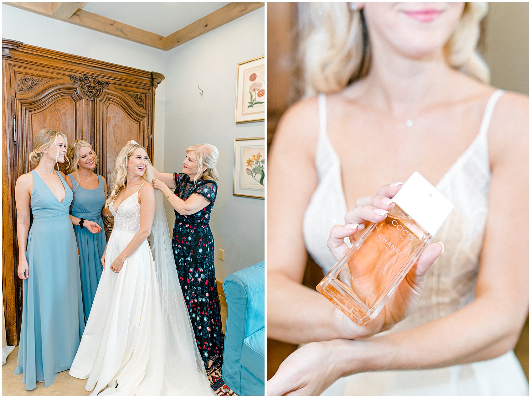 camp lucy wedding by Allison Jeffers Photography 0015 1