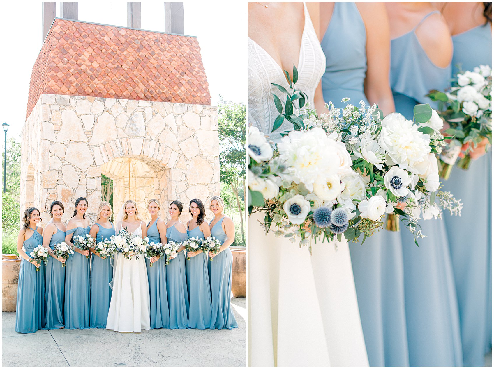 camp lucy wedding by Allison Jeffers Photography 0025