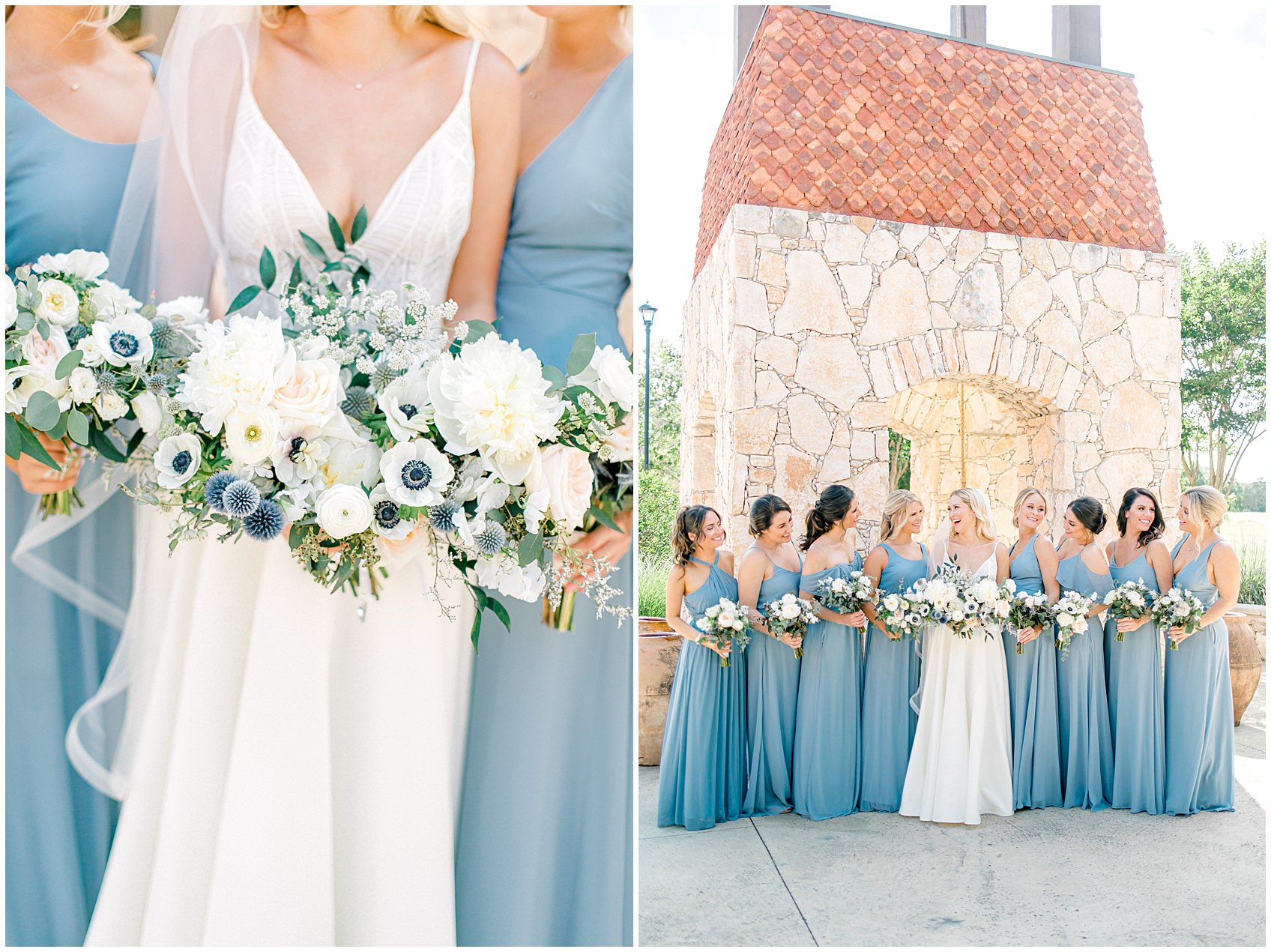 camp lucy wedding by Allison Jeffers Photography 0026 1