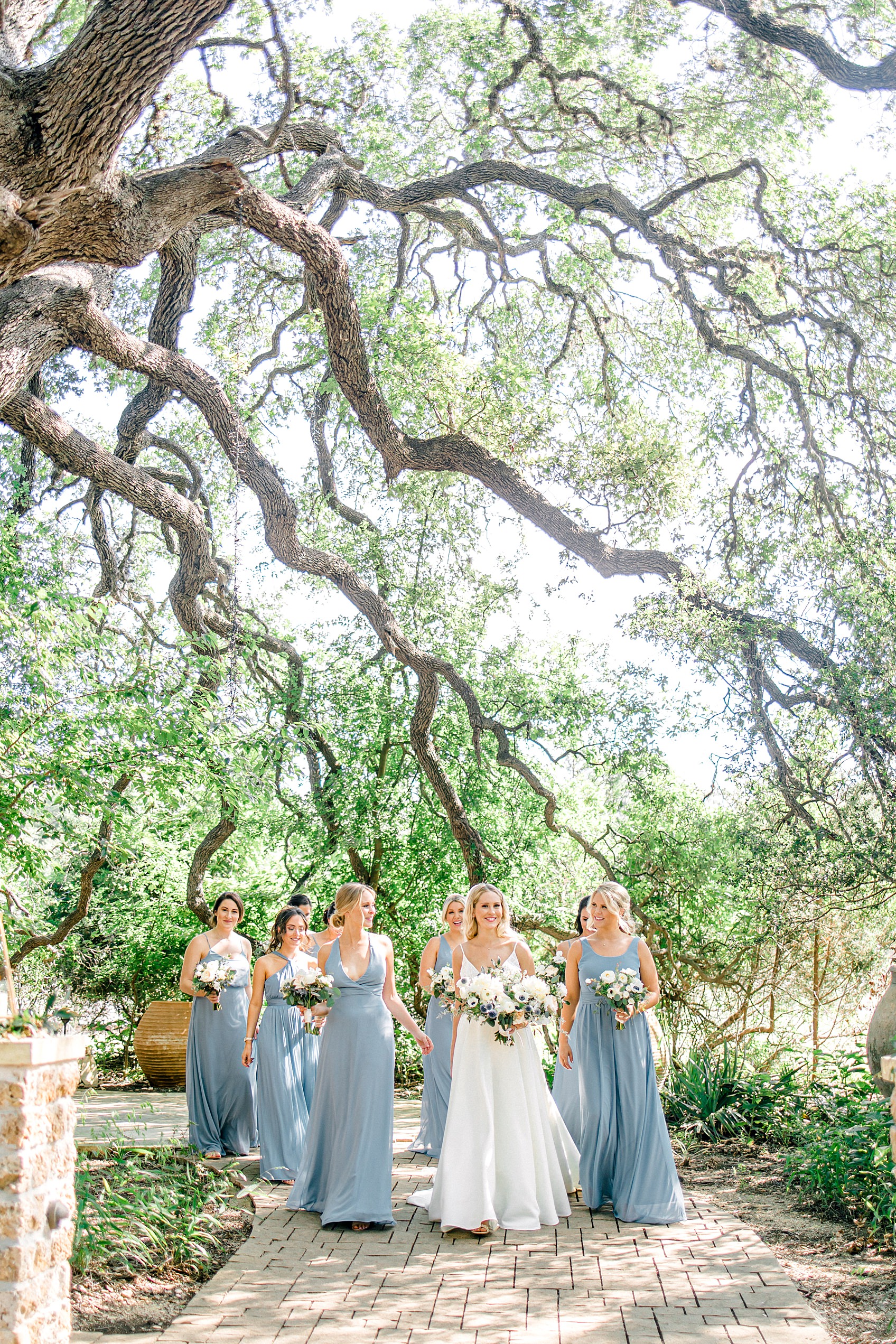 camp lucy wedding by Allison Jeffers Photography 0029 1