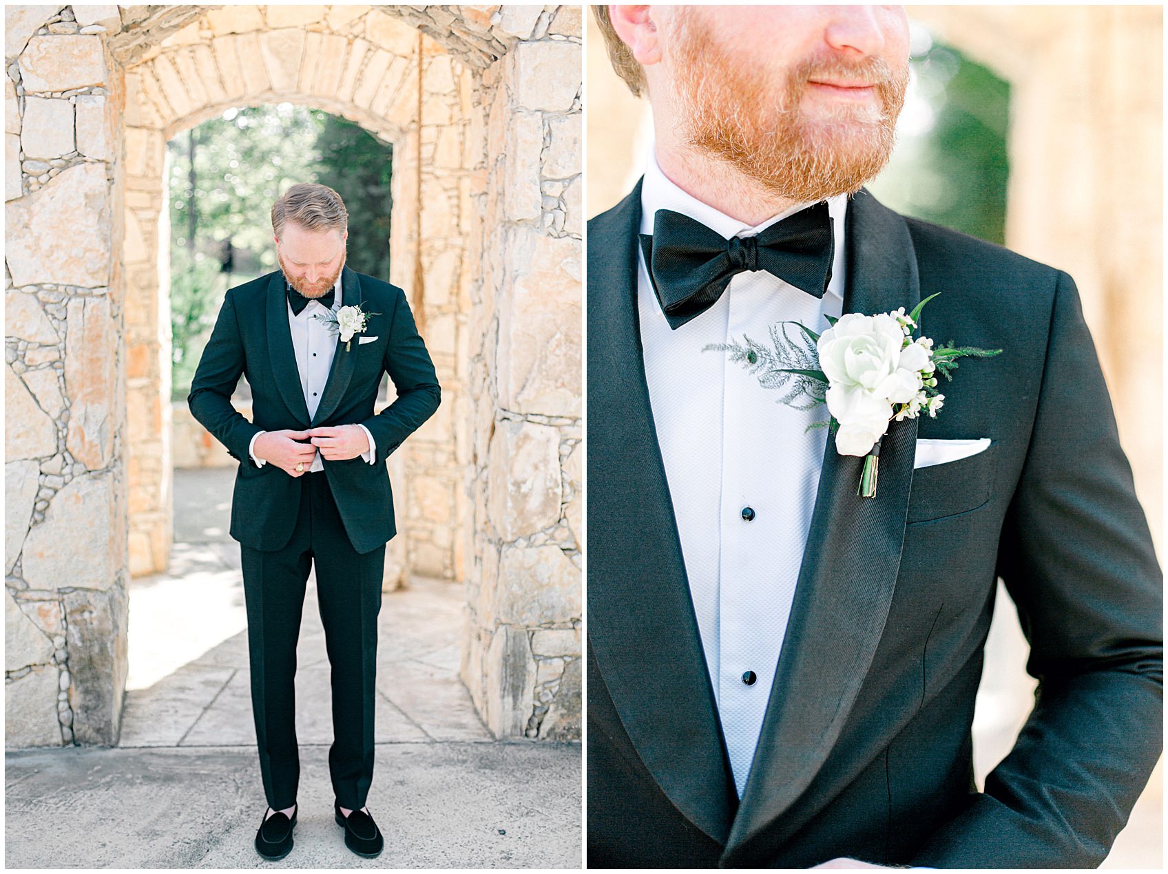 camp lucy wedding by Allison Jeffers Photography 0033