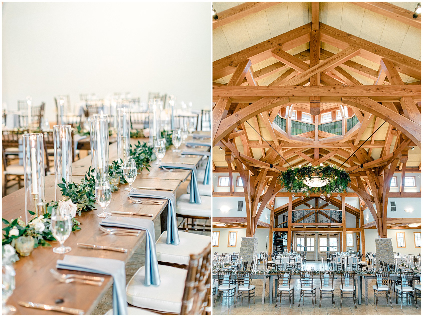 camp lucy wedding by Allison Jeffers Photography 0035 1