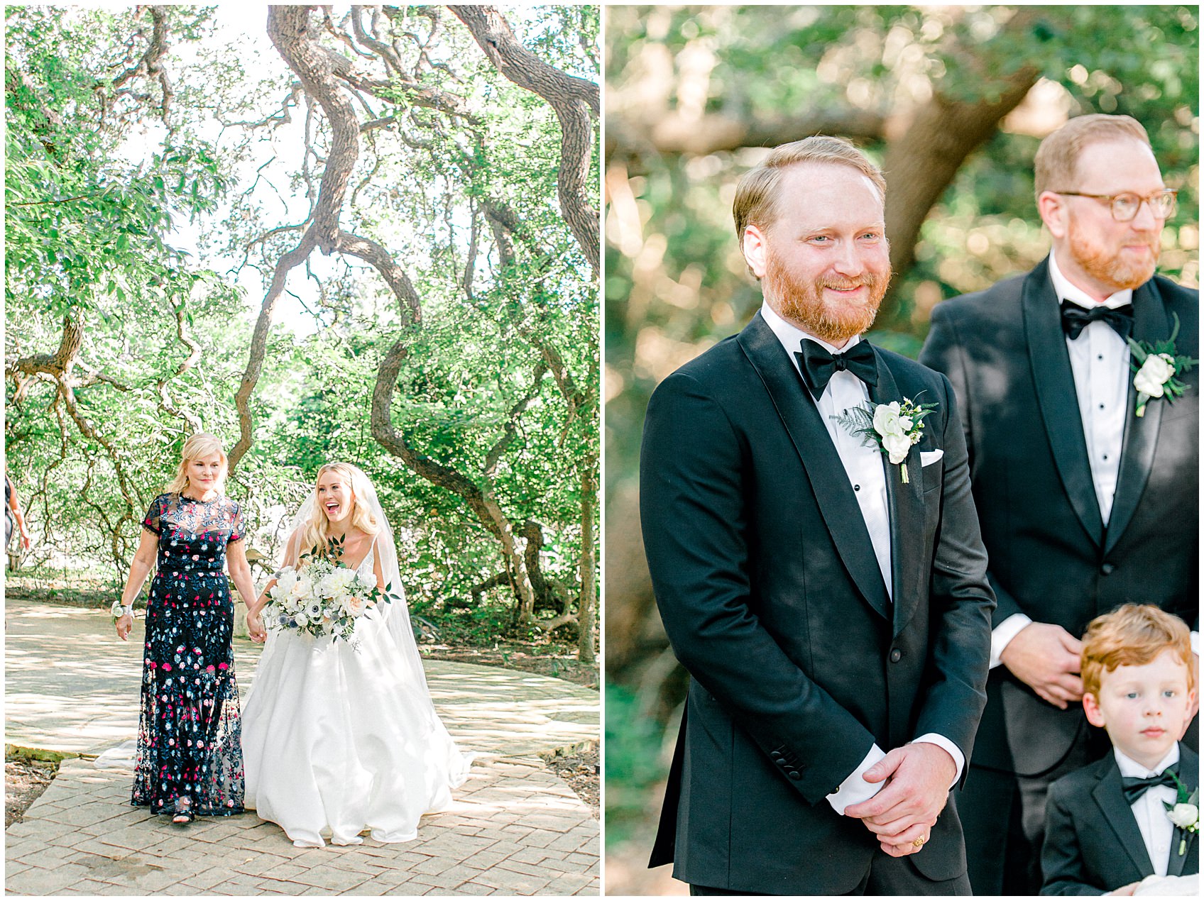 camp lucy wedding by Allison Jeffers Photography 0038 1
