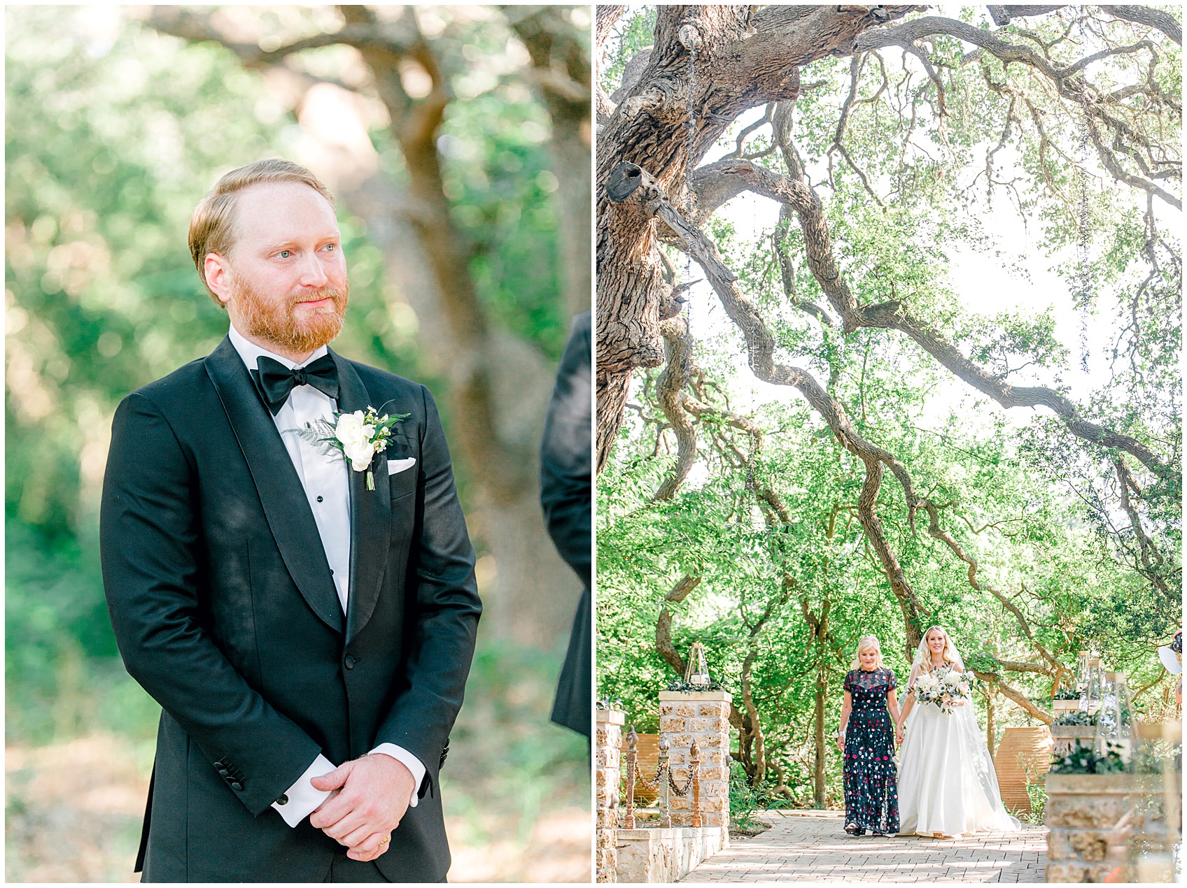 camp lucy wedding by Allison Jeffers Photography 0041 1