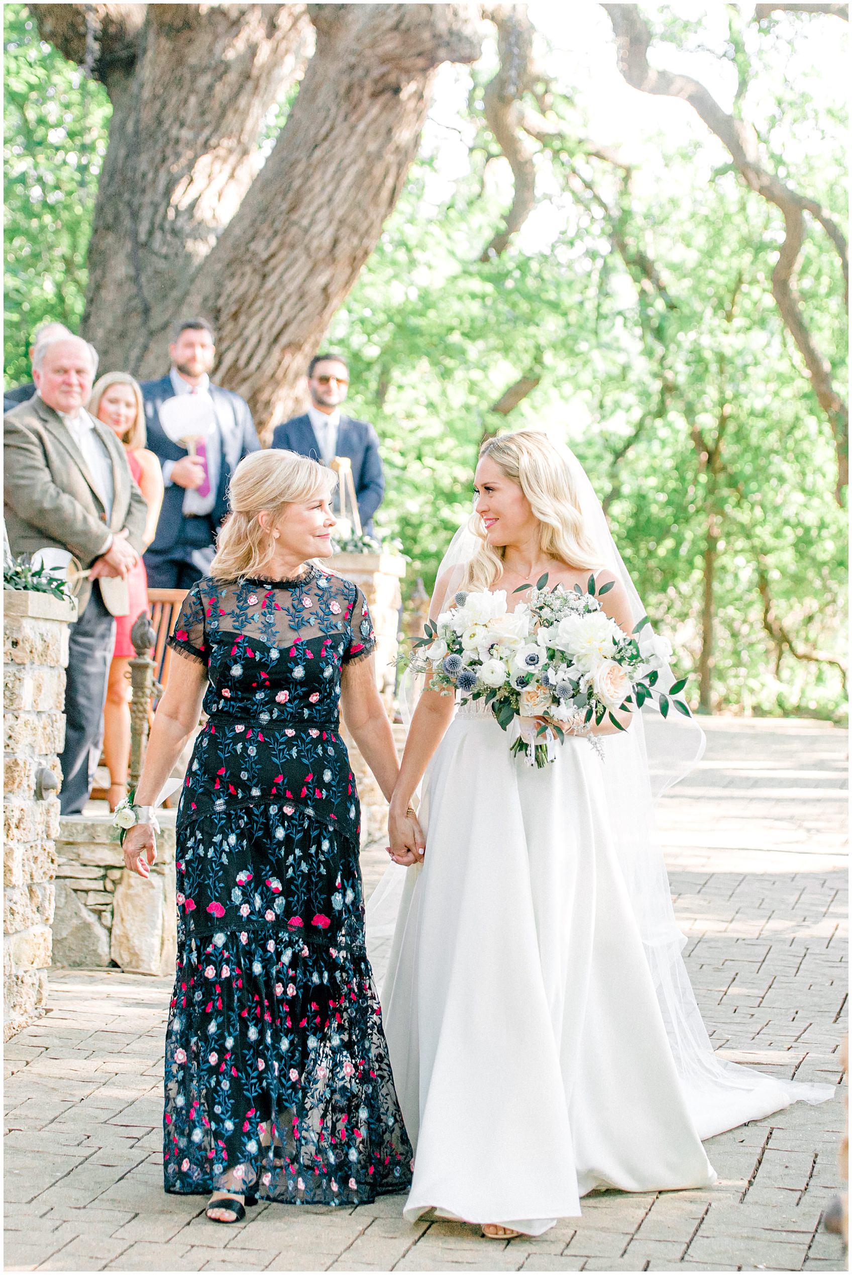 camp lucy wedding by Allison Jeffers Photography 0042 1