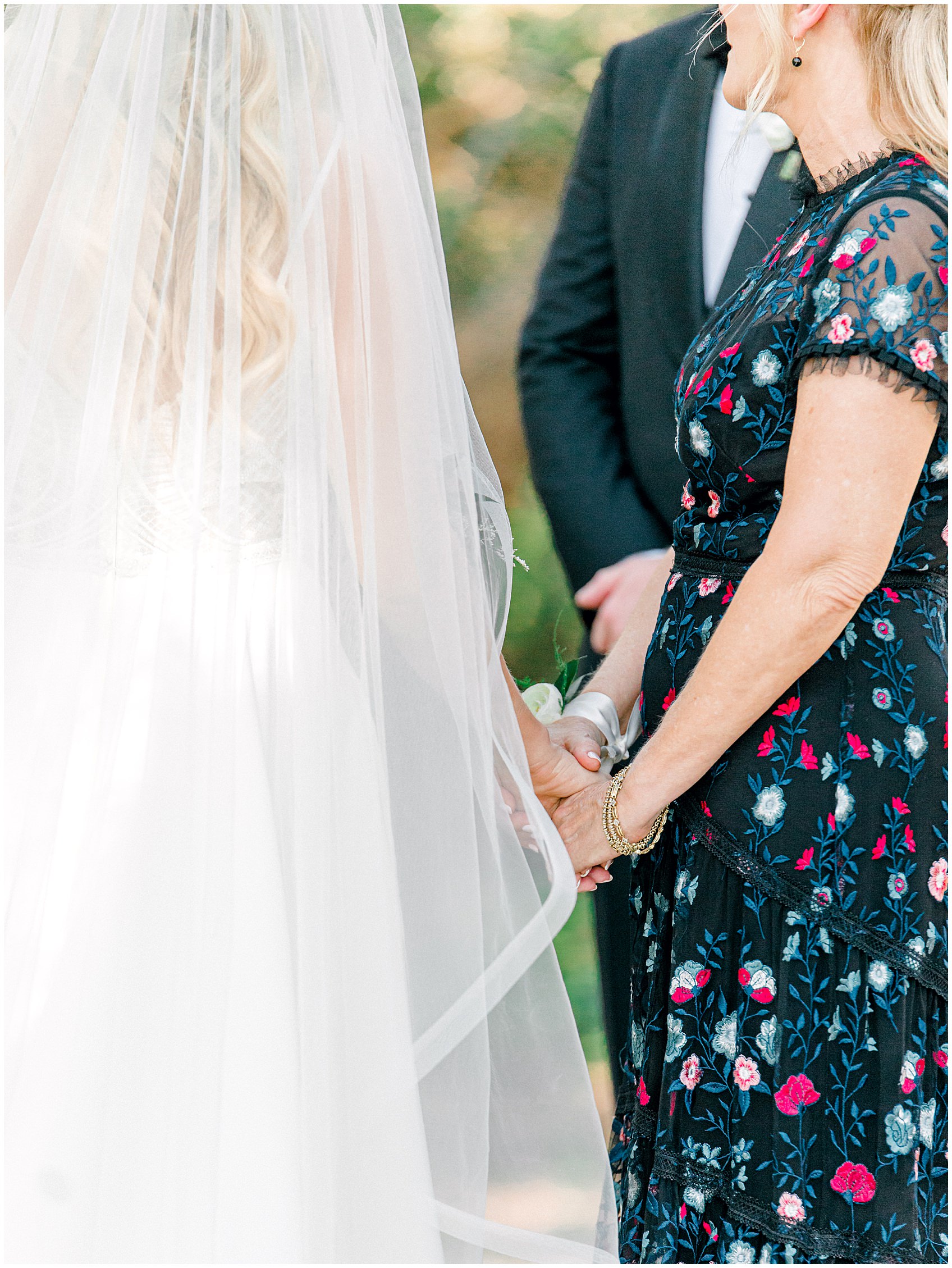 camp lucy wedding by Allison Jeffers Photography 0044