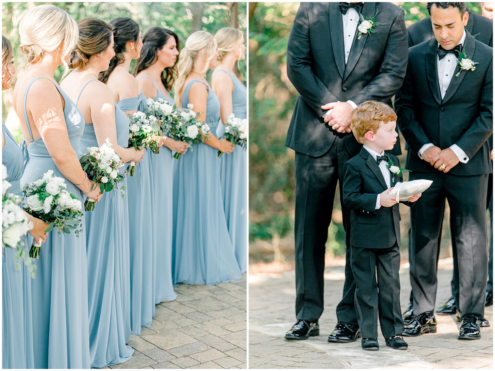 camp lucy wedding by Allison Jeffers Photography 0045 1