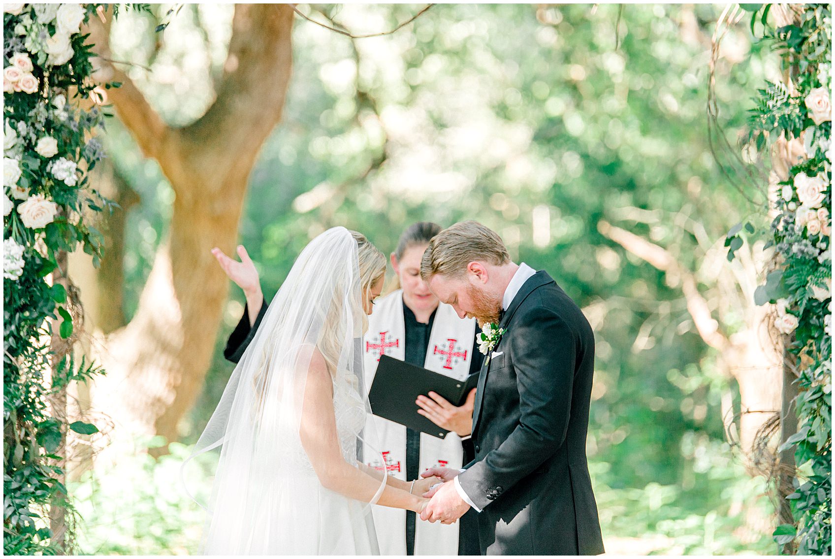 camp lucy wedding by Allison Jeffers Photography 0051 1