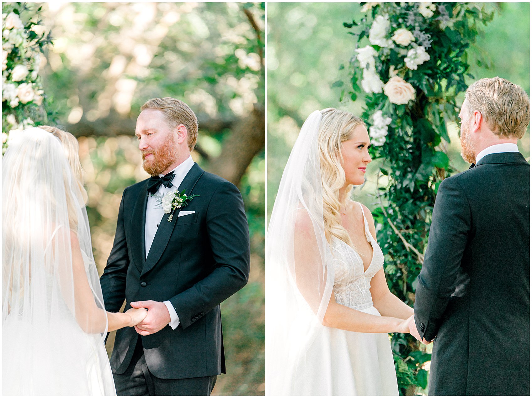 camp lucy wedding by Allison Jeffers Photography 0052 1