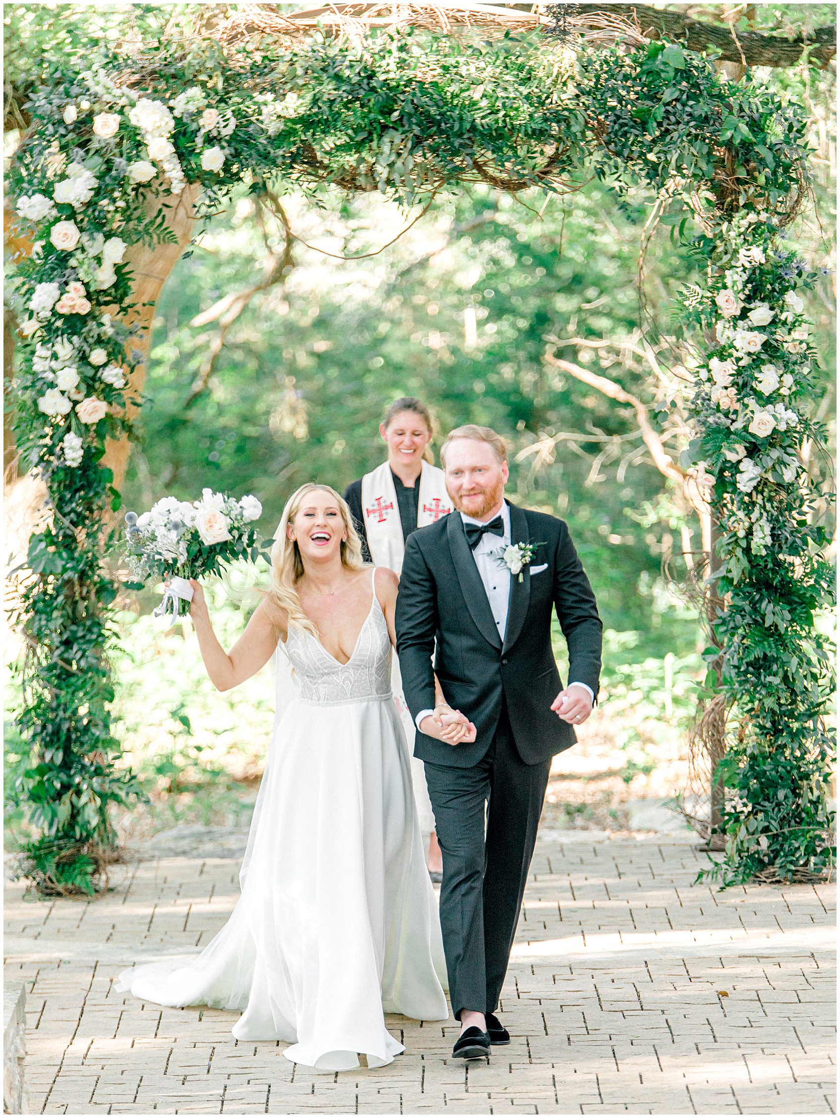camp lucy wedding by Allison Jeffers Photography 0054