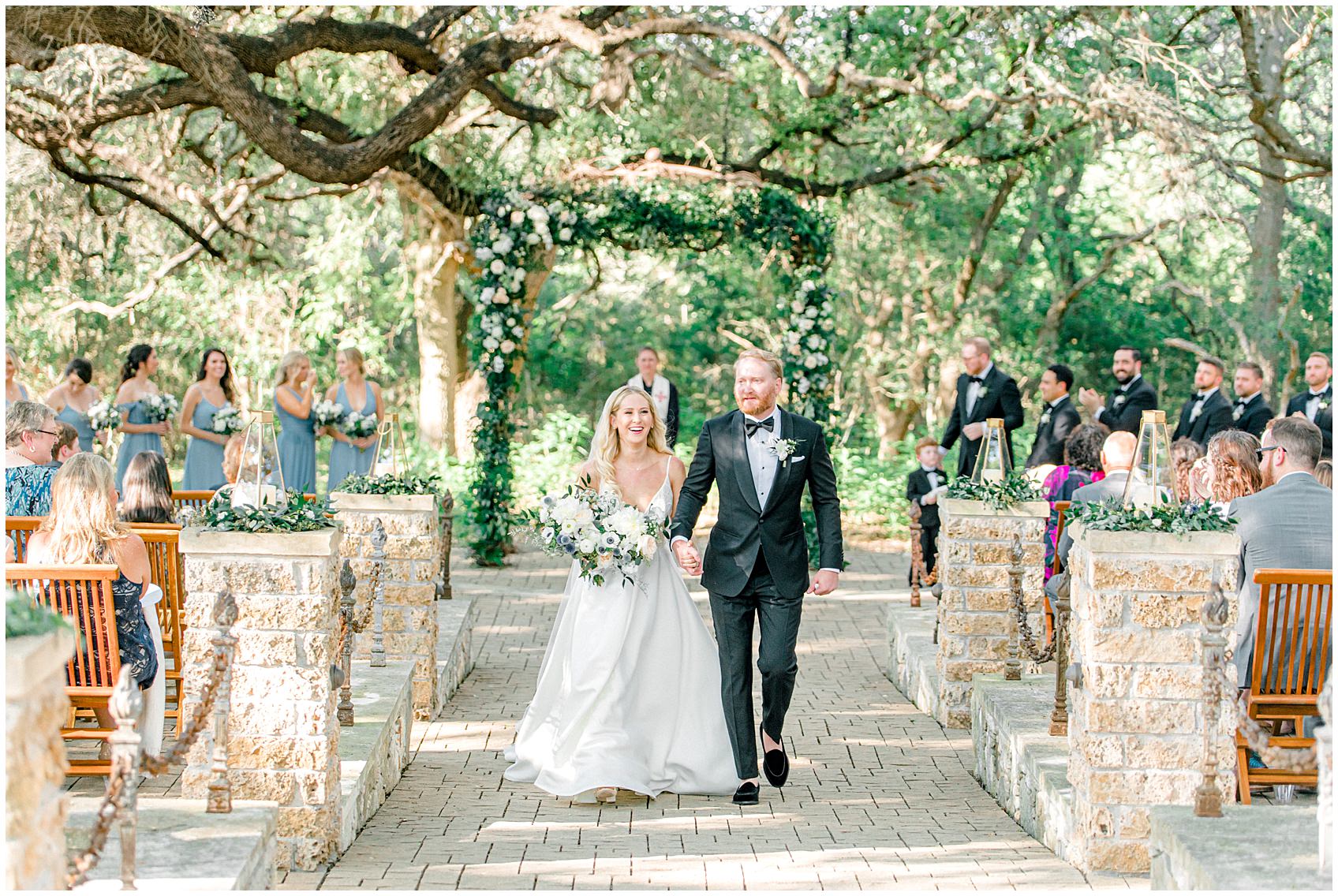 camp lucy wedding sacred oaks venue by Allison Jeffers Photography 0055 1