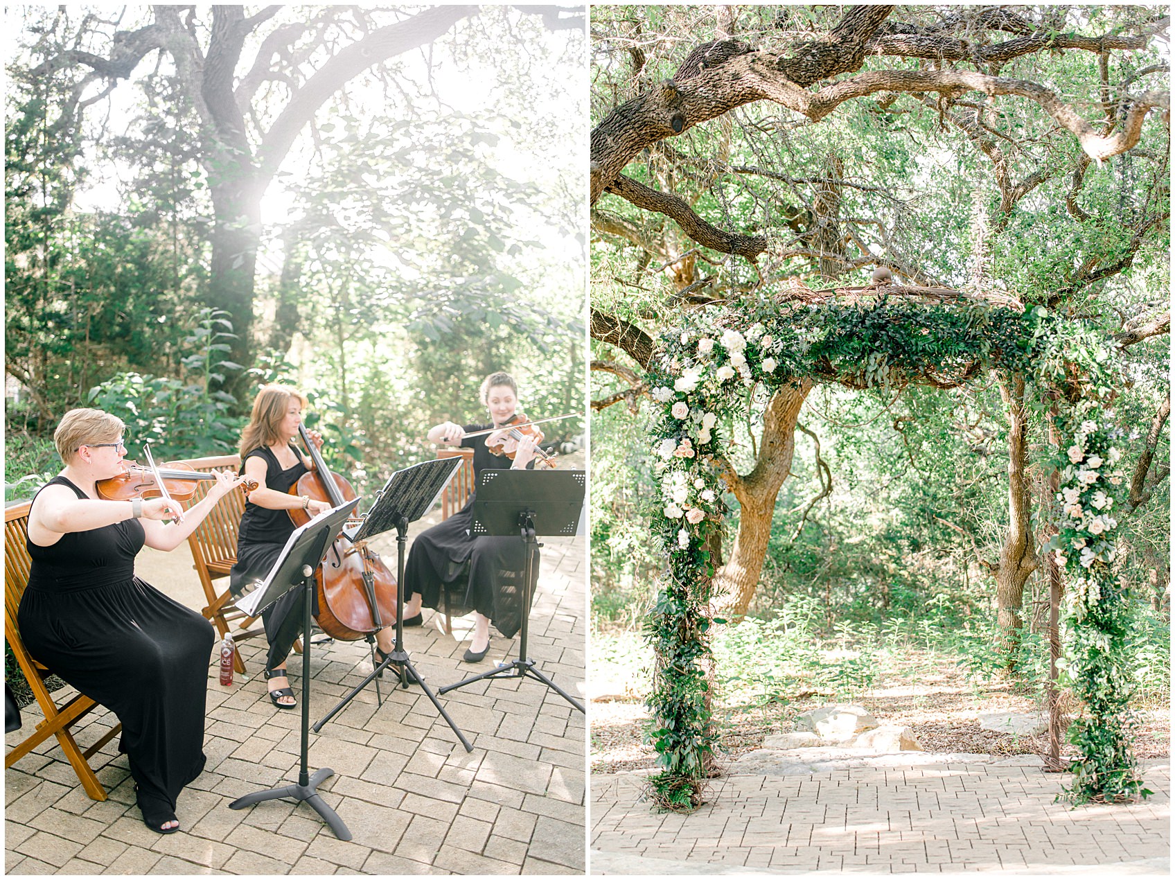 camp lucy wedding by Allison Jeffers Photography 0058 1