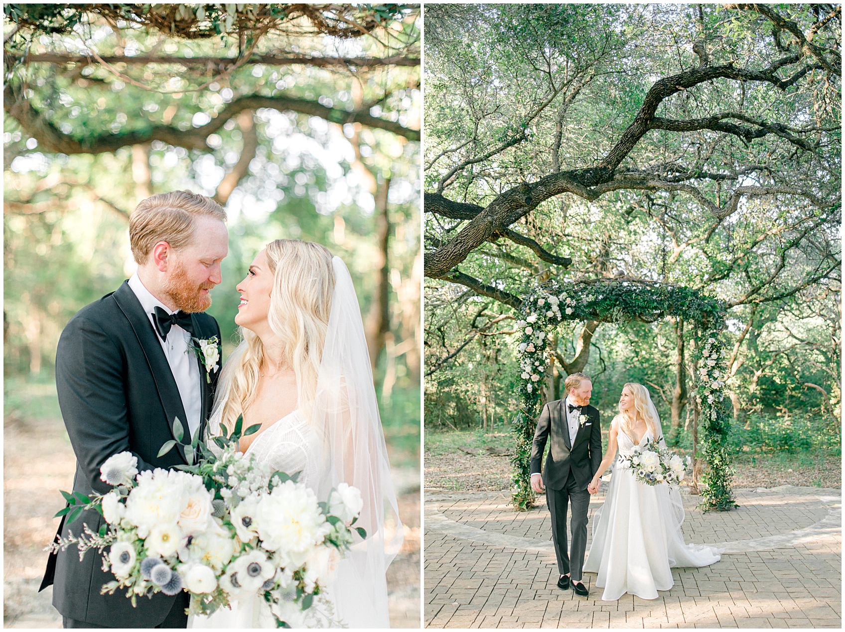 camp lucy wedding by Allison Jeffers Photography 0075