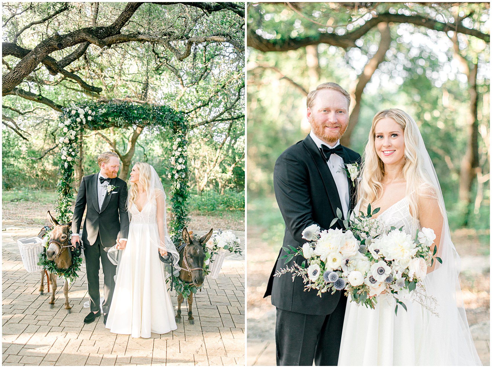 camp lucy wedding by Allison Jeffers Photography 0076
