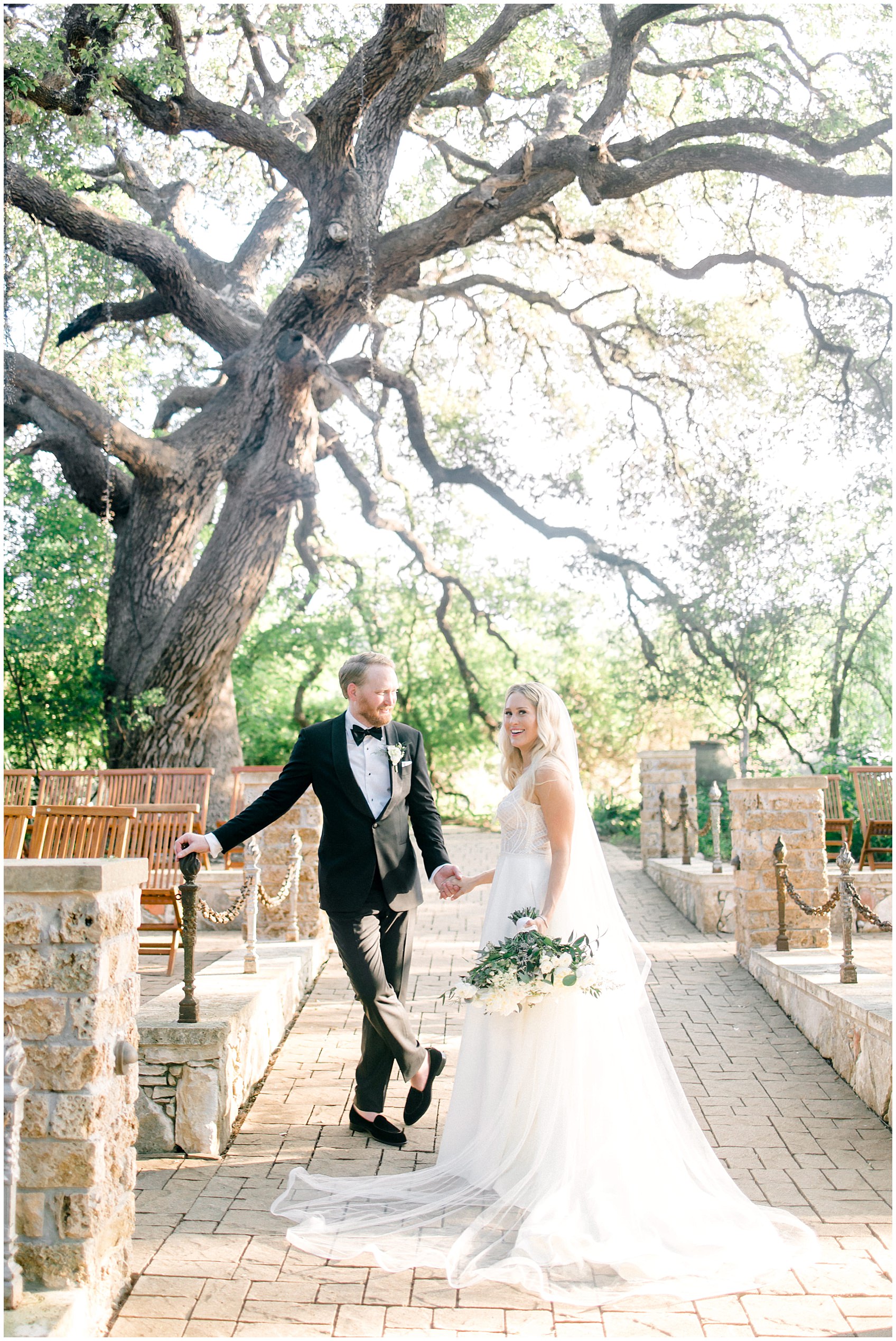 camp lucy wedding by Allison Jeffers Photography 0078