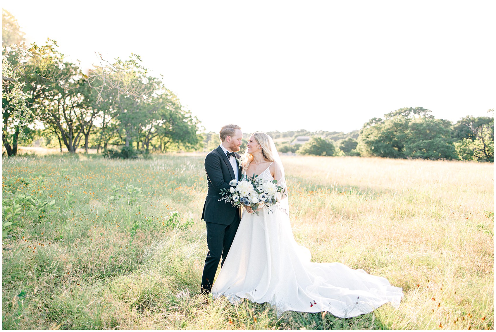 camp lucy wedding by Allison Jeffers Photography 0080