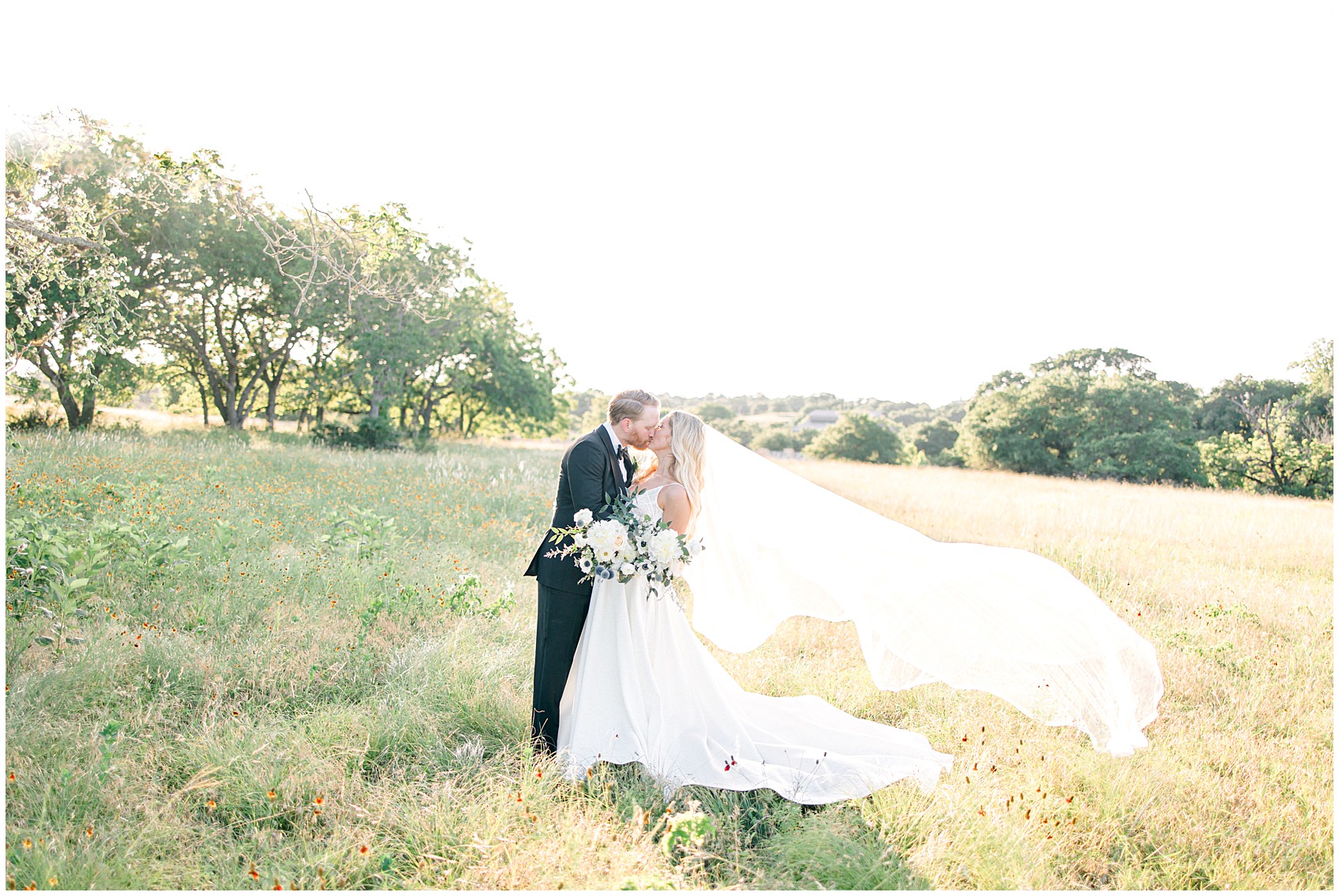 camp lucy wedding sacred oaks venue by Allison Jeffers Photography 0081