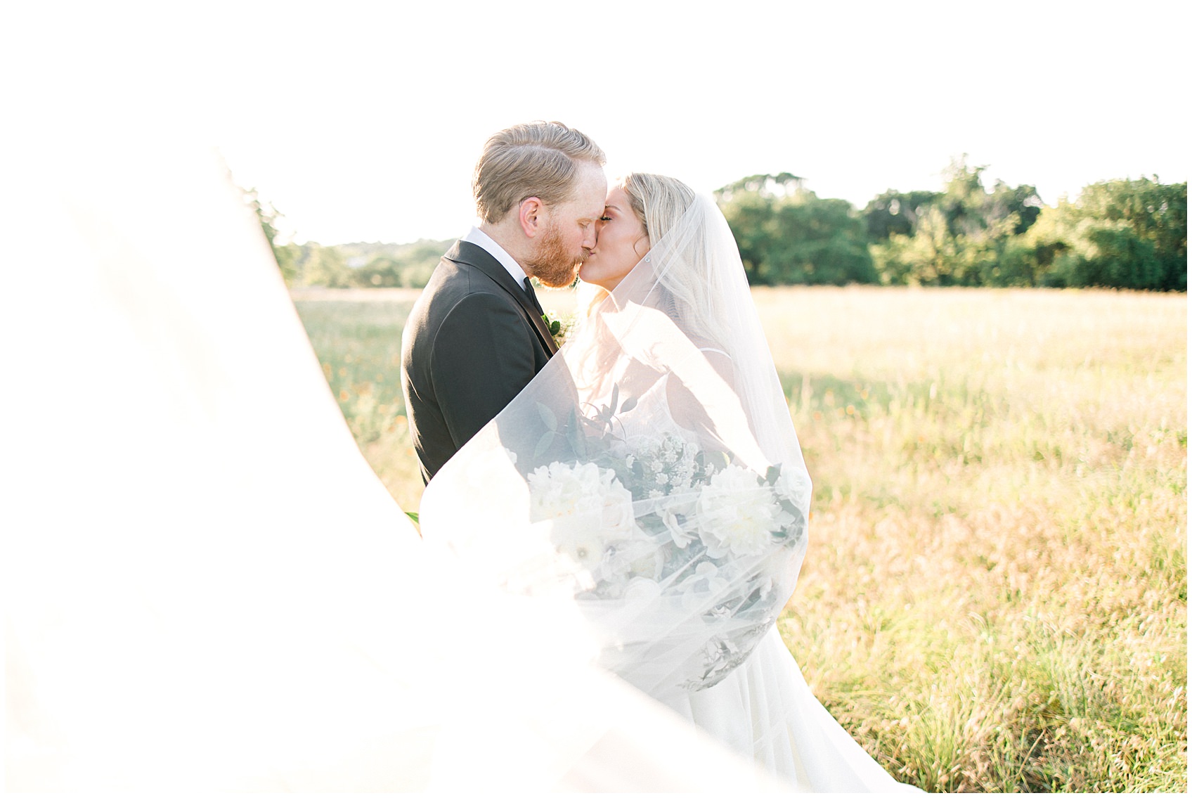 camp lucy wedding by Allison Jeffers Photography 0083